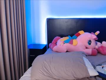 webcam girl sofia_sakura capture image #3281538