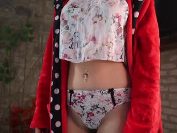 webcam girl welcome2pleasureland capture image #1837775