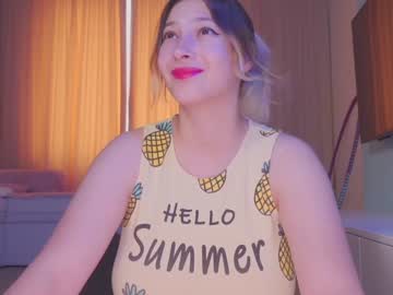 webcam girl aveksmr capture image #3483298