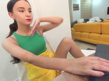 webcam girl ehotlovea capture image #4254127
