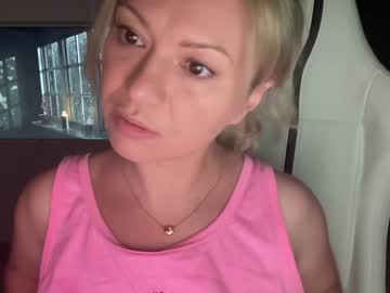 webcam girl kiradivine capture image #3621254