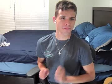 webcam man letsplayblake capture image #3538027