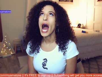 webcam girl blissense capture image #1266925