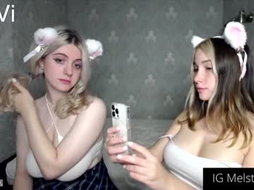 webcam couple melnextd capture image #3803038