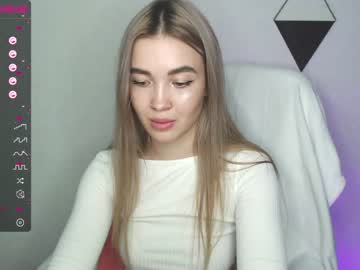 webcam girl yourvirusqueen_ capture image #3118099