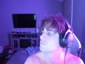 webcam man augustwestlake capture image #4688017