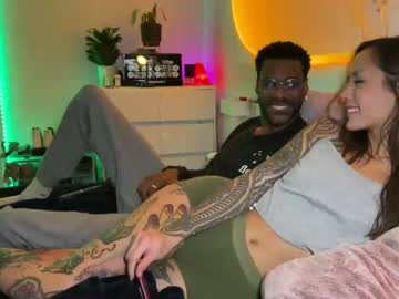 webcam couple jentlemanbear capture image #855696