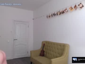 webcam girl loony_moony capture image #697993