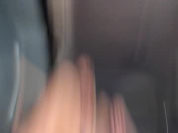 webcam girl mynameisnikki capture image #2975871