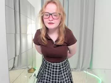 webcam girl babyangela1 capture image #1538918