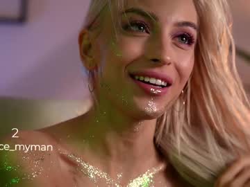webcam girl peach_me capture image #568816