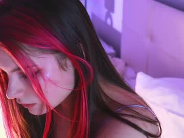 webcam girl pinkncrazy capture image #5089676