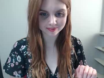 webcam girl amber_cu capture image #1463512