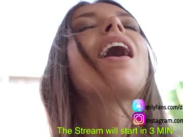 webcam girl diana_smiley capture image #597888
