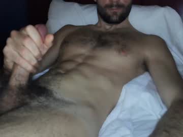 webcam man endowedengineer capture image #517471