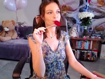 webcam girl jennycutey capture image #1058665