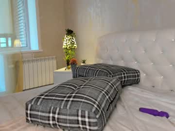 webcam girl ruby_lynx capture image #3259873