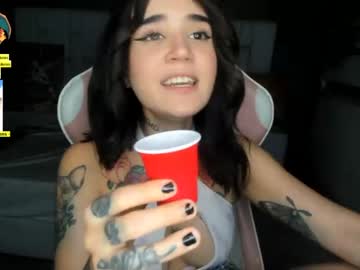 webcam girl sugar_troubl3 capture image #2953708