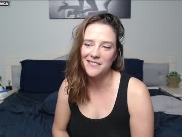webcam girl bluexstacey capture image #4115200