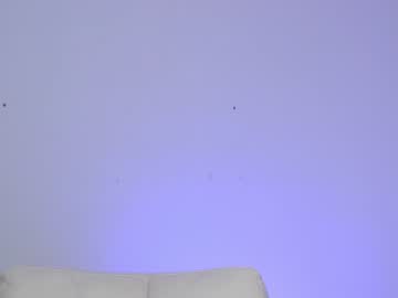 webcam girl sapphirealice capture image #2673480