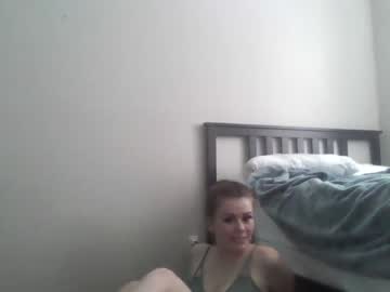 webcam couple xoxosexxc capture image #2501039