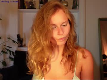 webcam girl thelawofattraction capture image #404904