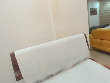 webcam girl ehotlovea capture image #3869103