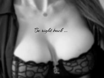 webcam girl frenchgirl_ capture image #2288867