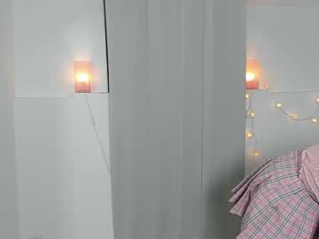 webcam girl eli_sun capture image #4077604