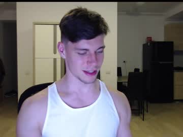 webcam man _alexanderwilliams capture image #5400695