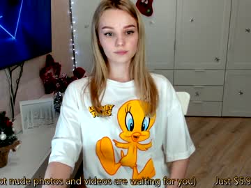 webcam girl _passion_show_ capture image #1401742