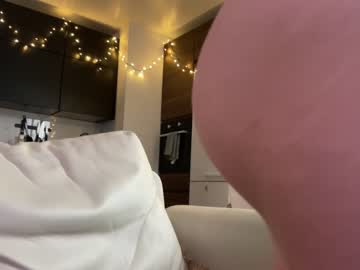 webcam couple di_n_alex capture image #4967677