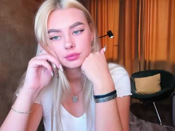 webcam girl 8a8y_nura capture image #65127