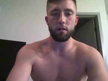 webcam man gijohnny2 capture image #3854108