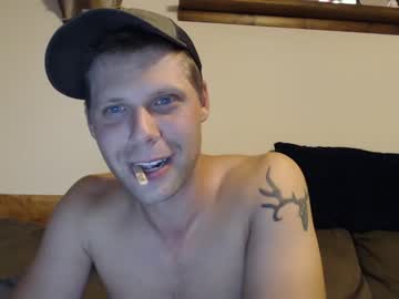 webcam man lancehardin capture image #3403803