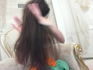 webcam girl ehotlovea capture image #4732546