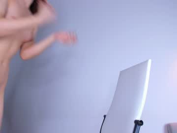 webcam girl meowlina capture image #1826409