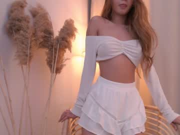 webcam girl muffinllover capture image #5468981