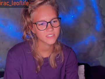webcam girl carolayers capture image #3483881