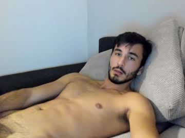 webcam man hola_hola_555 capture image #757933