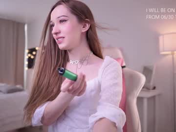 webcam tranny lilylanska capture image #2998177