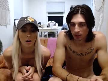 webcam couple tommy_lee_ii capture image #1834269