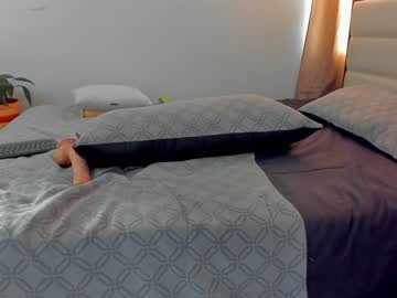 webcam girl anastasia_gold capture image #729952