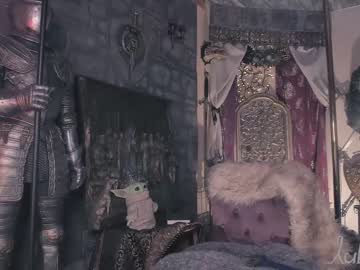webcam girl lubova capture image #1189366