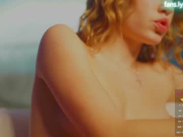 webcam girl _taylor_swift capture image #4088721