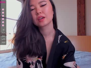 webcam girl lu_blu capture image #4219628