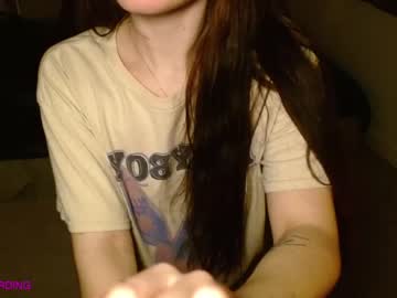 webcam girl _modestmouse capture image #5383483