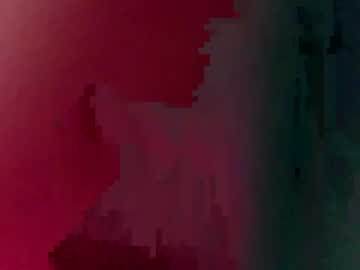 webcam couple _sexypeaches_ capture image #4847383