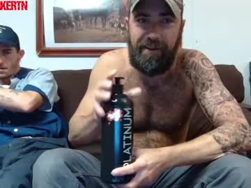 webcam man hardworkertn capture image #2414080