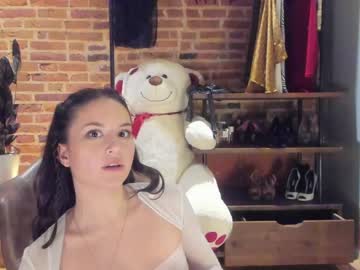 webcam girl michi_souffl capture image #2512572